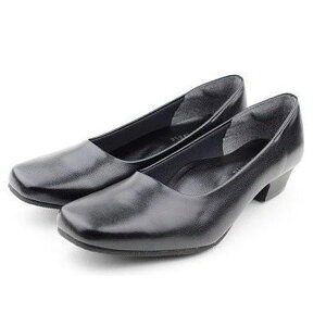 FIRST CONTACT t@[XgR^Ng 蕝L EEETCY 3E r ՌzC\[ JWA v[ pvX fB[X C  蕝L q[5.5cm 39300 39301 39310 39311@pvX