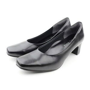 FIRST CONTACT t@[XgR^Ng 蕝L EEETCY 3E r ՌzC\[ JWA v[ pvX fB[X C  蕝L q[5.5cm 39300 39301 39310 39311@pvX