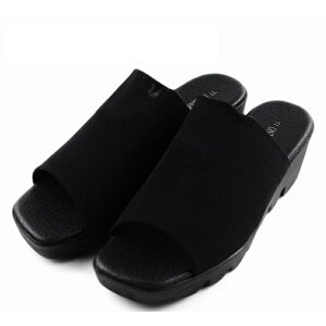 LUCIANO VALENTINO `A[m o`m T_ fB[X S2 6451 6455 { ItBXT_  d T{   wl r r b bV 