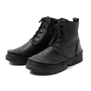 ARCH CONCIER A[`RVF V@V[gu[c@CTCht@Xi[t@JbvC\[dl@ Xgb`^Cv fB[X@{v@AU[@D500 { C O ɂ