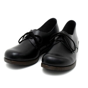 ARCH CONCIER A[`RVF pvX ɂȂ _炩 EȂ { Iu[N V V[[X JWAV[Y tbgV[Y C fB[X ₷  [q[ R