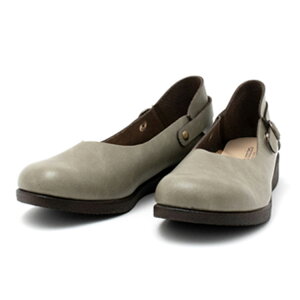 ARCH CONCIER アーチコンシェル 美脚 49131 レディース 2way オブリークトゥ 幅広 パンプス 痛くない 脱げない カジュアルシューズ コンフォートシューズ フラット シューズ 外反母趾 歩きやすい