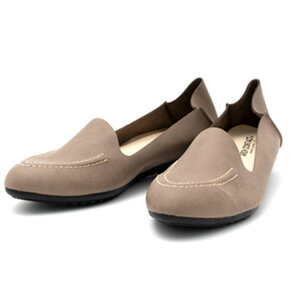 { ARCH CONTACT@A[`R^Ng 2.5cmq[ JWA pvX fB[X JWApvX [q[ q[ ᔽC\[ pvX@2WAY 39279 O C