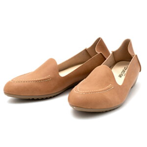 { ARCH CONTACT@A[`R^Ng 2.5cmq[ JWA pvX fB[X JWApvX [q[ q[ ᔽC\[ pvX@2WAY 39279 O C