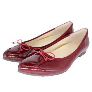 ARCH CONCIER A[`RVF [q[ pvX 49102 2E pvX ɂȂ _炩 EȂ { JWAV[Y tbgV[Y C fB[X ₷  [q[ Rt