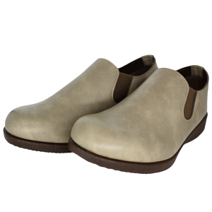 ARCH CONCIER A[`RVF [q[ pvX fB[X 49135 { Iu[NgD L JWA pvX  ₷ ɂȂ EȂ [q[  RtH[g V[Y 