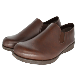 ARCH CONCIER A[`RVF [q[ pvX fB[X 49135 { Iu[NgD L JWA pvX  ₷ ɂȂ EȂ [q[  RtH[g V[Y 