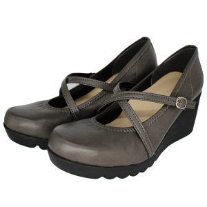 FIRST CONTACT t@[XgR^Ng pvX ɂȂ _炩 EȂ { Xgbv EFbW\[ EGbW\[ C fB[X ₷ RtH[gV[Y ᔽ T