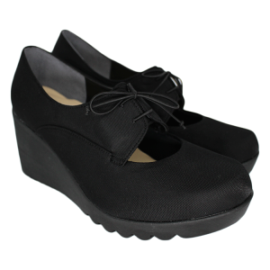 FIRST CONTACT t@[XgR^Ng@{ R L EFbW\[ pvX RtH[gpvX  ɂȂ _炩 EȂ  ₷ ₷ r ubN 49604 C 