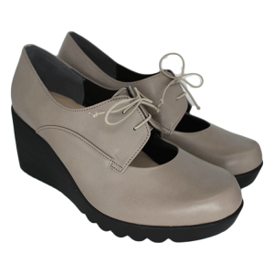 FIRST CONTACT t@[XgR^Ng@{ R L EFbW\[ pvX RtH[gpvX  ɂȂ _炩 EȂ  ₷ ₷ r ubN 49603 C 