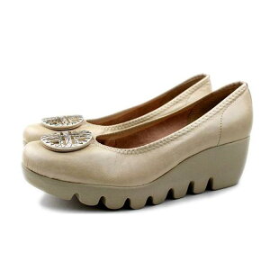 { FIRST CONTACT t@[XgR^Ng 6cmq[ r  EFbW\[ by|Cg pvX EH[LOV[Y RtH[g V[Y fB[X  X`[@I[N@q