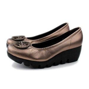 { FIRST CONTACT t@[XgR^Ng 6cmq[ r  EFbW\[ by|Cg pvX EH[LOV[Y RtH[g V[Y fB[X  X`[@I[N@q