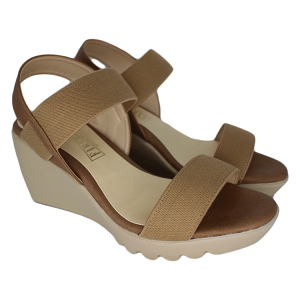 FIRST CONTACT t@[XgR^Ng T_ fB[X EFbW\[ obNXgbv 7cm\[ T_ Eɂ ₷ I[vgD XgbvT_  r { t