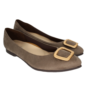 { pvX fB[X ɂȂ _炩 [q[ ₷ tbgV[Y S[hobN `[t tbgV[Y A[hgD wlC ARCH CONCIER A[`RVF 4