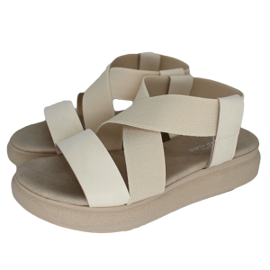 �T���_�� ���f�B�[�X ���[�q�[�� �o�b�N�X�g���b�v 3.5cm�\�[�� �t���b�g�T���_�� �E���ɂ��� �����₷�� �I�[�v���g�D �S�� ���]�[�g �� ���{�� �� �u���b�N �� �z���C�g �p���e�B�G�_�{�[��