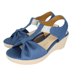 T_ fB[X obNXgbv Eɂ ₷ I[vgD T_ EFbW\[ Xgbv { S ₷  ubN  x[W u[  { pe