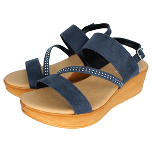�T���_�� ���f�B�[�X �E�F�b�W�\�[�� �o�b�N�X�g���b�v �r�W���[ 5cm�\�[�� ����T���_�� �E���ɂ��� �����₷�� �I�[�v���g�D ���{�� �� �u���b�N �O���[ �u���[ ���{�� �p���e�B�G�_�{�[��