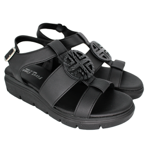 T_ fB[X XgbvT_ 4.5cmq[ r EFbW\[ ItBXT_ OJT_ OfBG[^[T_  ubN x[W { FIRST CONTACT t@[Xg