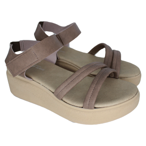 �T���_�� ���f�B�[�X �E�F�b�W�\�[�� �o�b�N�X�g���b�v 5cm�\�[�� ����T���_�� �E���ɂ��� �����₷�� �I�[�v���g�D �ʃt�@�X�i�[ ���{�� �� �u���b�N �� �z���C�g �p���e�B�G�_�{�[�� ���{