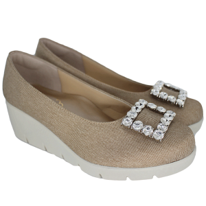 t@[XgR^Ng pvX C fB[X  R L EFbW\[ ₷ ɂȂ RtH[gV[Y TCY 傫TCY q[ EGbW\[  It