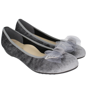 t@[XgR^Ng pvX C fB[X R L EFbW\[ ₷ ɂȂ RtH[gV[Y TCY 傫TCY q[ EGbW\[  ItBX 