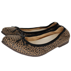 pvX ؂ ɂȂ { tbgV[Y fB[X [q[ ₷ oGV[Y RtH[g _炩  킢 Aj} qE Ip[h A[