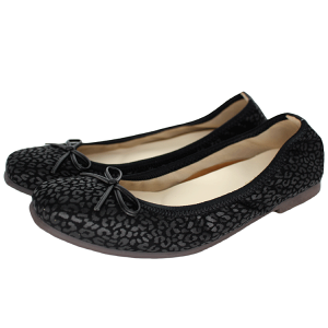 { pvX ɂȂ _炩 [q[ ₷ tbgV[Y oGV[Y RtH[g tbgV[Y Aj} qE [u XNGAgD { wlC ARCH CONC