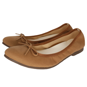 pvX ؂ ɂȂ { tbgV[Y fB[X [q[ ₷ oGV[Y RtH[g _炩 { Vv 킢 V[O wlC ARCH CONCIER 