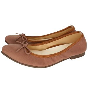 pvX ؂ ɂȂ { tbgV[Y fB[X [q[ ₷ oGV[Y RtH[g _炩 { Vv 킢 V[O wlC ARCH CONCIER 