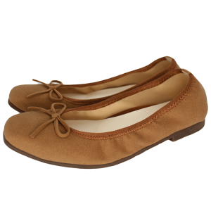 { pvX ɂȂ _炩 [q[ ₷ tbgV[Y oGV[Y RtH[g tbgV[Y XNGAgD { V[O wlC ARCH CONCIER A[`R