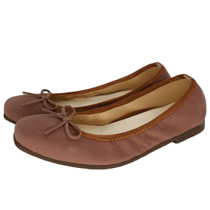 { pvX ɂȂ _炩 [q[ ₷ tbgV[Y oGV[Y RtH[g tbgV[Y XNGAgD { V[O wlC ARCH CONCIER A[`R