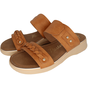 T_ fB[X Ȃ ꂢ   l  ItBX Ȃ Eɂ ₷   JWA EFbW\[ T_ I[vgD { par