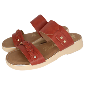 T_ fB[X Ȃ ꂢ   l  ItBX Ȃ Eɂ ₷   JWA EFbW\[ T_ I[vgD { par