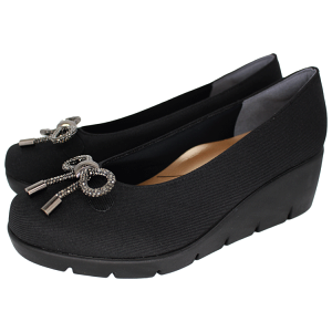 FIRST CONTACT t@[XgR^Ng@{ EFbW\[ pvX ₷ pvX  RtH[gV[Y fB[X  R ʋC tH[} pvX ɂȂ 