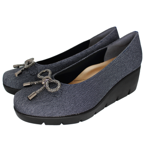 FIRST CONTACT t@[XgR^Ng@{ EFbW\[ pvX ₷ pvX  RtH[gV[Y fB[X  R ʋC tH[} pvX ɂȂ 