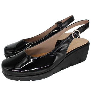 FIRST CONTACT t@[XgR^Ng pvX fB[X  NbV { Oӂ pvX  EFbW\[ C ₷  RtH[g q[ Xgbv r E