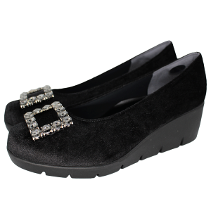 FIRST CONTACT t@[XgR^Ng pvX C fB[X  R L EFbW\[ ₷ ɂȂ RtH[gV[Y TCY 傫TCY q[ EGbW\[ 