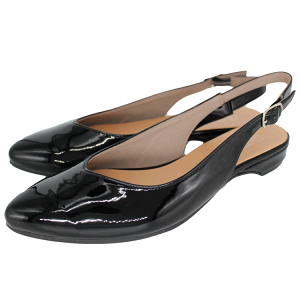 FIRST CONTACT t@[XgR^Ng pvX ₷ EȂ ɂȂ Ȃ 2Z`q[ A[hgD fB[X C pvX  { Gi 39516 C O Rt