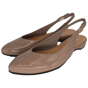 FIRST CONTACT t@[XgR^Ng pvX ₷ EȂ ɂȂ Ȃ 2Z`q[ A[hgD fB[X C pvX  { Gi 39516 C O Rt