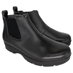 { ARCH CONTACT A[`R^Ng V[gu[c TChSAu[c fB[X@63552 C RtH[gV[Y@u[c@ Ȃ ₷ EȂ ɂȂ CTCht@