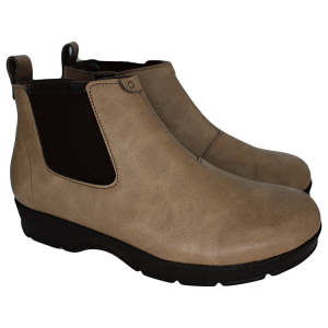 { ARCH CONTACT A[`R^Ng V[gu[c TChSAu[c fB[X@63552 C RtH[gV[Y@u[c@ Ȃ ₷ EȂ ɂȂ CTCht@