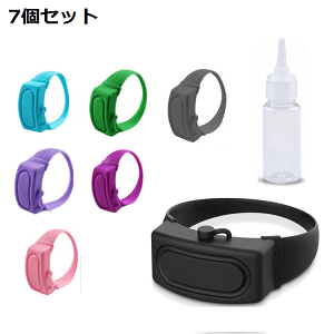 y7Zbgz VRAR[Xv[@uX uXbg  Xv[ XgohXv[ Xgoh@fBXyT[@XgohfBXyT[