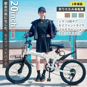 y2025NEWfz Z~t@bgoCN ܂肽ݎ] 20C` V}m6iMA tTXyV tgLA [dLEDCg _CbN X}zz_[ }bhK[h [