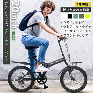 y2025NEWfz Z~t@bgoCN ܂肽ݎ] 20C` V}m6iMA tTXyV tgLA [dLEDCg _CbN }bhK[h [J[1Nۏ؂ 