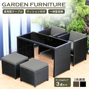 X[p[Z[P5{ ^ K[ft@j`[Zbg 4l| e[u `FA 5_ Zbg p`e[u KX GTC01Q