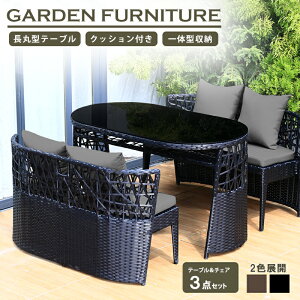 K[fe[u K[f`FA 3_ Zbg ^ 4l| ی`e[u KX AWA GXjbN x_ I[veX K[f e[u `FA K[f [GTC02Q]