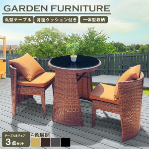 K[fe[u K[f`FA 3_Zbg ^ 2l| ی`e[u KX AWA GXjbN x_ I[veX [GTC04D]