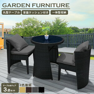 yubNtCf[P5{z yVFׁzK[fe[u K[f`FA 3_Zbg ^ 2l| ی`e[u KX AWA GXjbN x_ I[veX [GTC04D]