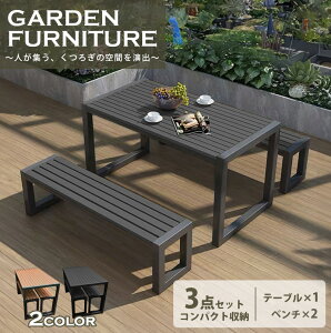 K[fe[u K[f`FA 3_ Zbg Ebh K[ft@j`[ x_ oRj[ I[veX x` ֎q BBQe[u K[f OƋ [GTC06Q]