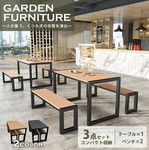 X[p[Z[P5{ K[fe[u K[f`FA 3_ Zbg Ebh K[ft@j`[ x_ oRj[ I[veX x` ֎q BBQe[u K[f OƋ [GTC